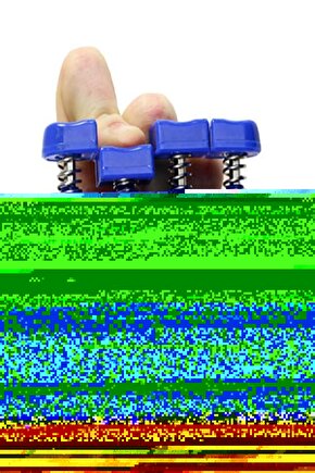 6lı Şeffaf Kaydırılabilir Çekmece İçi Takı Makyaj Organizer Seti