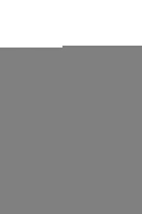 9 Bölmeli İlaç Kutusu Aparatı Çıkabilen Çok Gözlü İlaç Saklama Kutusu