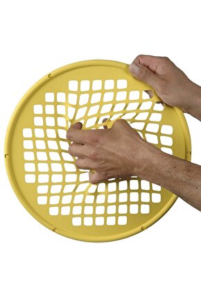 6lı Set Saklama Kabı Buzdolabı Dondurucu Difrize Uygun Düzenleyici Set 2x2400 ml 4x1200 ml