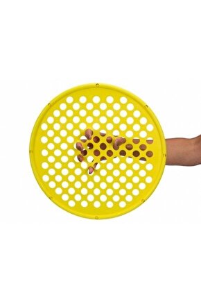 6lı Kapaklı Saklama Kabı | Çerezlik Kahvaltılık Şekerlik Sunumluk Kase