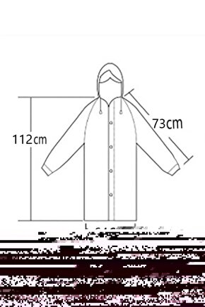 Eko Tüy Toplayıcı Rulo 12 Adet Kedi Tüy Toplayıcı Köpek Tüy Toplayıcı