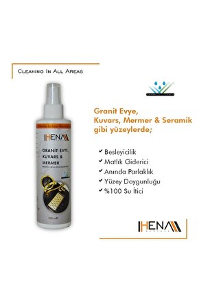 Çok Amaçlı Saklama Kabı 5lt Multibox- Erzak Bakliyat Deterjanlık Saklama Kutusu