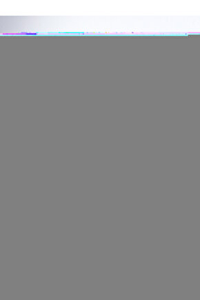 Çok Amaçlı Tel Dilimleyici Salam Peynir Kek Pasta Kesici