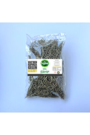 BİBERİYE OTU 50 GRAM