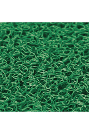 67 Austin Mini Van - Mavi (164) 2025 Serisi