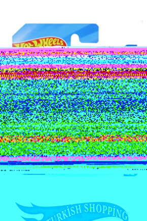 1:64 Ölçek 2025 Case 15 Land Rover Defender