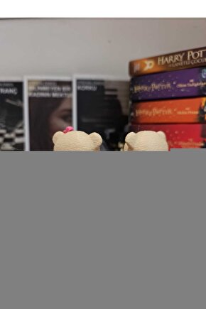 Birtaş Ispanak Tohumu - Matador