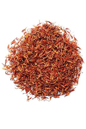 Aspir Çiçeği 50gr