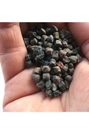 Fantastısk Peçete, Mavi, 40x40 Cm, 50 Adet