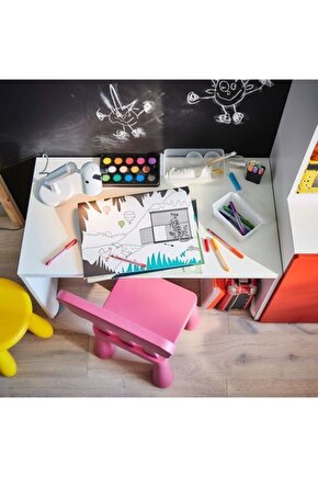 Mavi Kelebek Çayı 25 gr