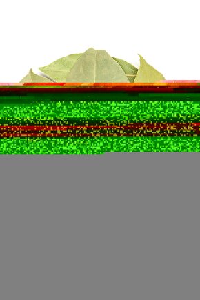 Powerweb, El Parmak Kuvvetlendirme Siyah Renk (ultra Sert)