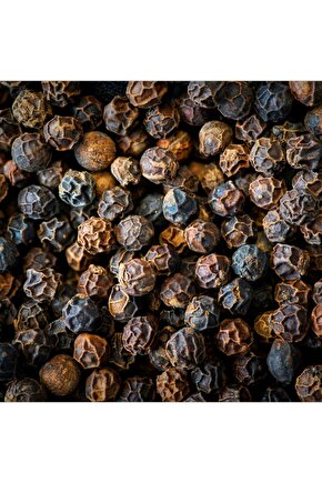 Tane Karabiber 50 gr