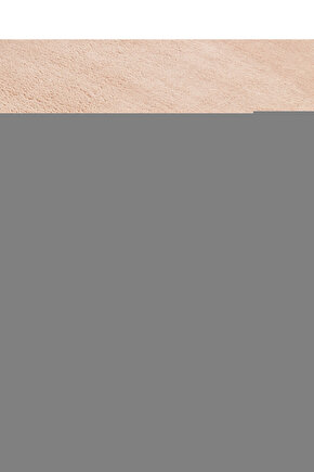 Mala Çok Renkli Keçeli Kalem Seti 12 Adet