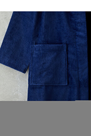 Theraflex Putty - El Egzersiz Hamuru 85gr Sarı - Hafif