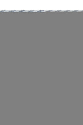 THERAFLEX Putty El Egzersiz Hamuru 57 gr Sarı Renk (çok hafif)