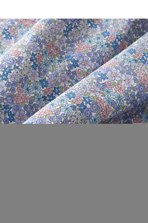 Kablolu  Soketli Elektrot 5x9 cm Ems Tens Cihazı Pin Girişli Elektrod 1 Paket = 4 Adet