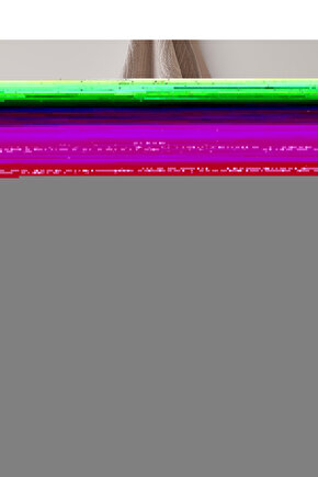 Bulaşık Kurutma Matı