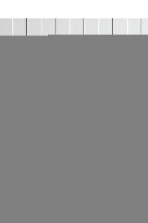 Kablolu  Soketli Elektrot 5*5 Cm Ems Tens Cihazı Pin Girişli Elektrod , 5 Paket = 20 Adet