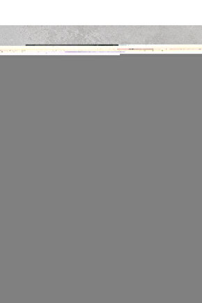 Ramak Gruppowerweb El Parmak Kuvvetlendirici-yeşil Ramak Grup Ürünü