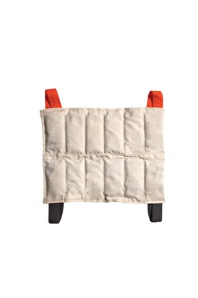 Hot Pack Pedi 12 Dilim