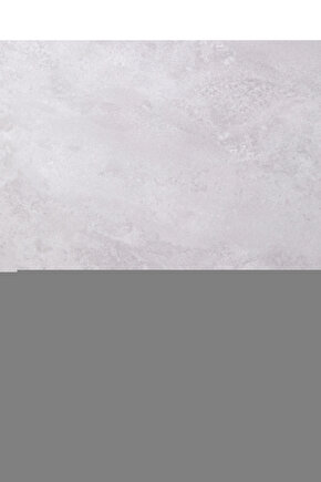 El Egzersiz Çemberi 36 Cm Kırmızı Orta Sert Parmak Egzersiz Güçlendirme