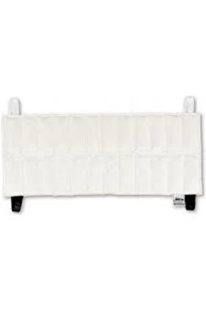 Hotpack Isı Pedi 12 Dilim 30x60 Cm