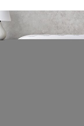 Mvs El Egzersiz Masaj Ve Duyu Topu , Yumuşak Dikenli Ayak Masaj Rulosu