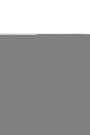 Flexbar , El , Parmak , Bilek Ve Kol Güçlendirme Barı , Bilek Egzersizi Yeşil Renk (sert)