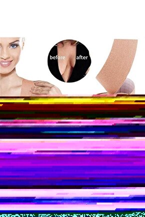 Pear Garden Baskılı Çift Kişilik King Size Pike Takımı 200x220 cm Yeşil