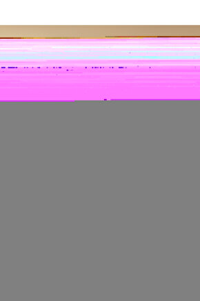 Funny Dots Bebe Lastikli Çarşaf Tkm 70x140