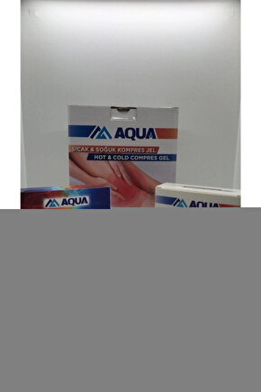 Athletic Pamuk Kadın Spor Çorap 36-40 Siyah