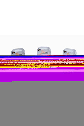 Anti-Dandruff Shampoo With Active CHARCOAL Detoxifying 200 ml