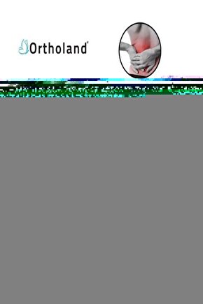 B12 Ginkgo Biloba Extract & L-arginine 500 Mg X 60 Kapsül