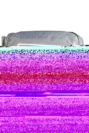 Nazal Burun Aspiratörü Yedek Uç (10 ADET)