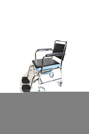 Universal Nemlendirici + Cilt Kremi