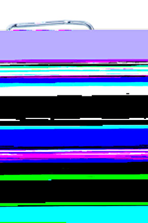 3 Adet Bitkisel Cilt Sivilce Leke Kremi