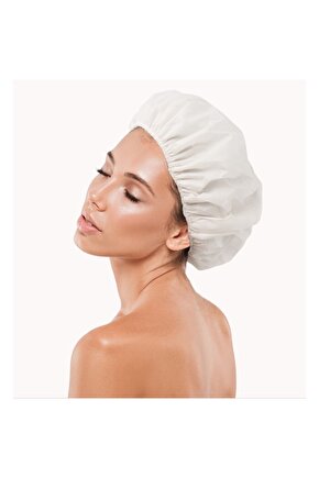 Saç Boyası (set Boya) Açıcı 10,0 (100 Blond)