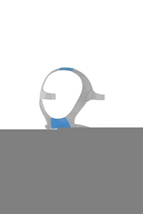 Kızıl Saç Boyası