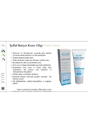 Kadın Yeşil Pijama Takımı