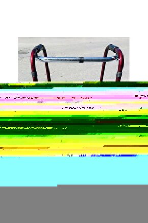 2010 Erkek Midi Yaka Şortlu Takım