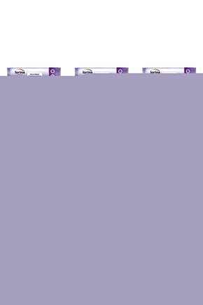 Ers030 Erkek Penye Atlet 2li Paket