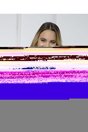 All Life Tek Başlıklı El Boyun Masaj Aleti