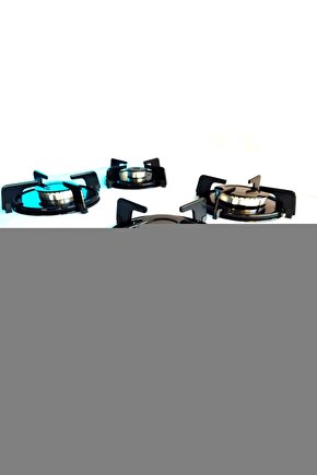 Dekoratif Kitap Görünümlü Kutu 2li Set Decorative Book Looking Box