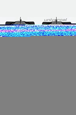 Ankastre Setüstü Ocak Izgara Ve Izgara Altı Sacı Bek Takımı Cezvelik 32 Parça