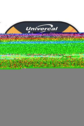 Dekoratif Kitap Görünümlü Kutu 2li Set Decorative Book Looking Box