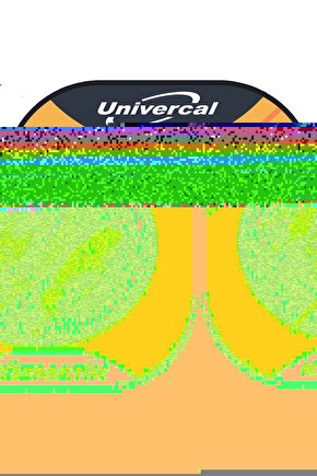 KÖZMATİK PRATİK EMAYE KÖZLEME TAVASI OCAK VE MANGAL ET-PATLICAN-BİBER-KESTANE-MISIR-SEBZE