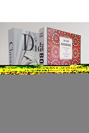 İKİ GÖZLÜ CAM OCAK ANKASTRE EMNİYETLİ TÜPLÜ CE BELGELİ