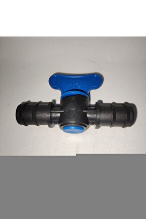 Grade 8 Smart English Powerful Test Book