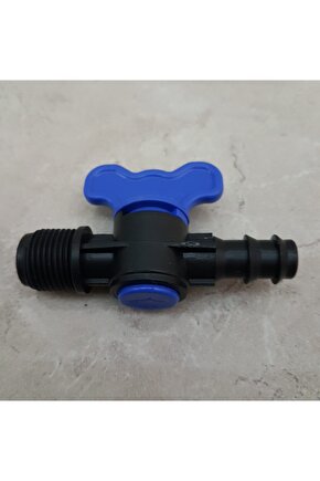 2026 MEB in Maarif Modeli 6.Sınıf Tüm Dersler Karekod Çözümlü Soru Bankası Akıllı Tahtaya Uyumlu