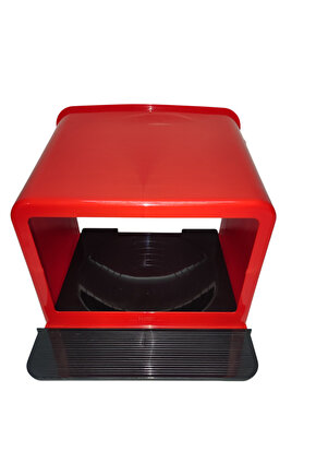 2. Sınıf Hafta Sonu Çalışmaları - Yavınları